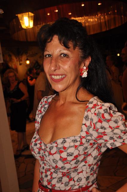 min 2012 09 14 gegene 086